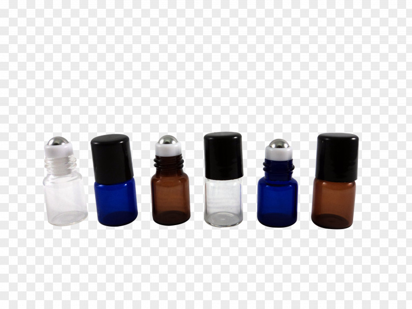 Bottle Hemkund Remedies Inc Glass Plastic Vial PNG
