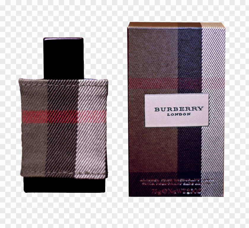 Burberry Perfume Fashion Cosmetics Calvin Klein PNG
