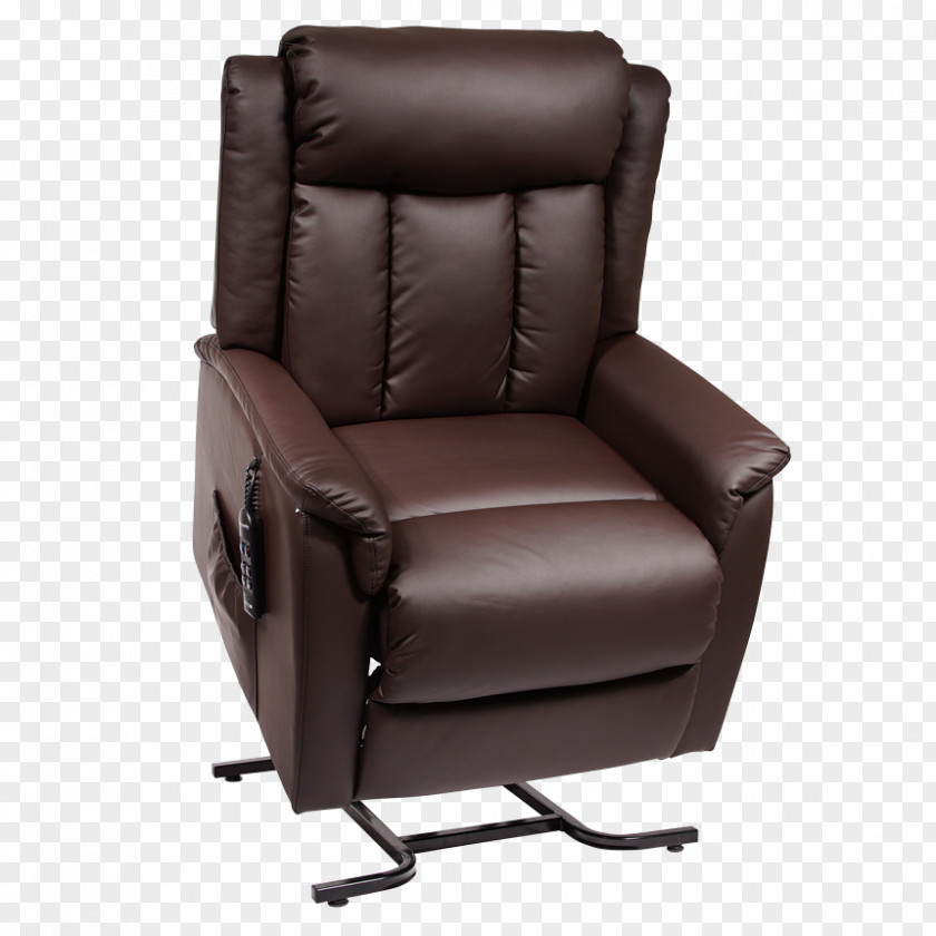 Chair Lift Furniture American Signature PNG