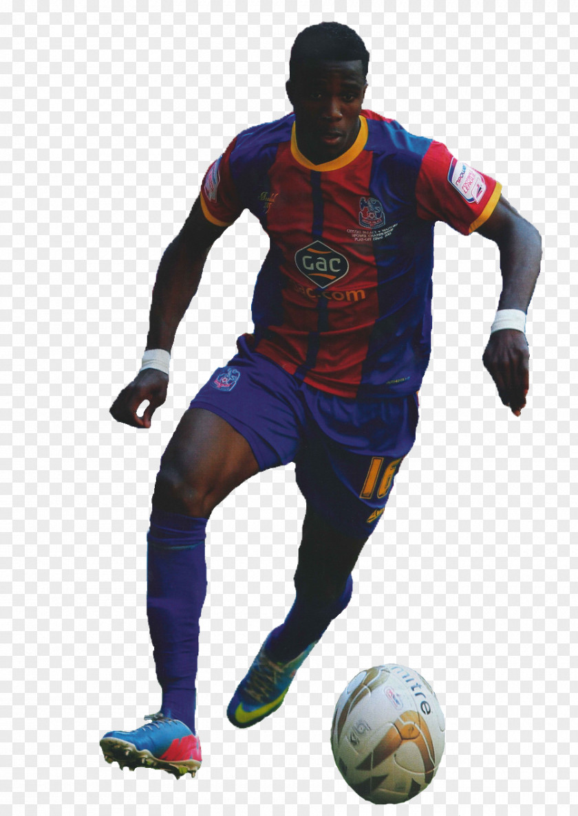 Crystal Palace Team Sport Football Player Sports PNG