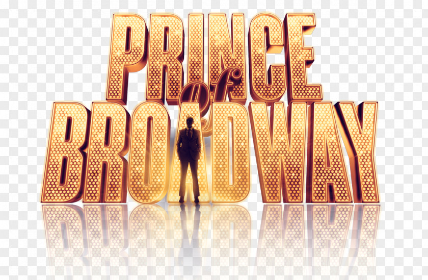 Dm Logo Musical Theatre Broadway Prince Of LoveMusik PNG