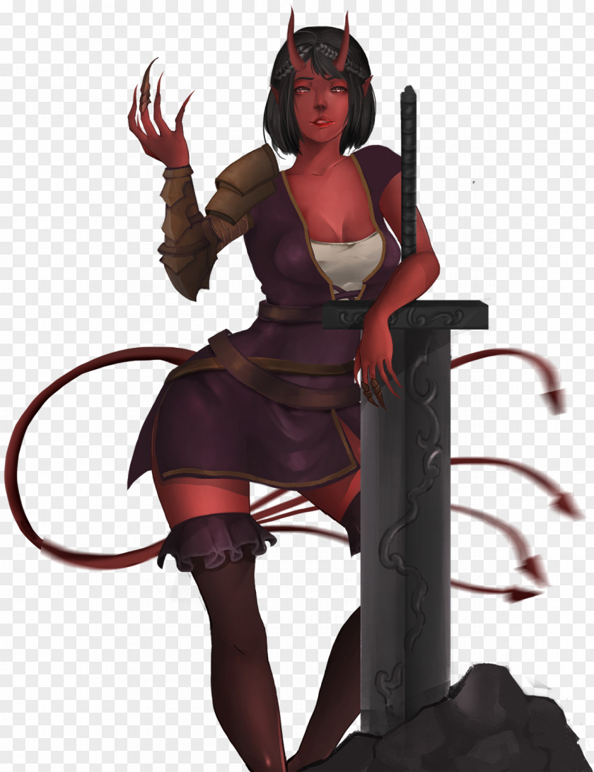 Dungeons & Dragons Blood War Character The Sunless Citadel Goofy PNG