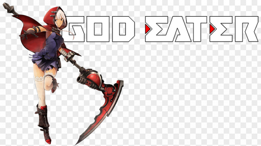 God Tv Eater 2 Gods Burst Resurrection Metal Gear Solid V: The Phantom Pain PlayStation 4 PNG