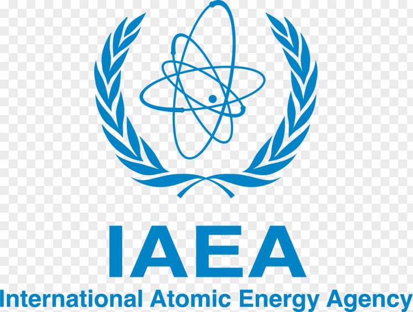 High-definition Buckle Material International Atomic Energy Agency Nuclear Power Logo Treaty On The Non-Proliferation Of Weapons Organization PNG