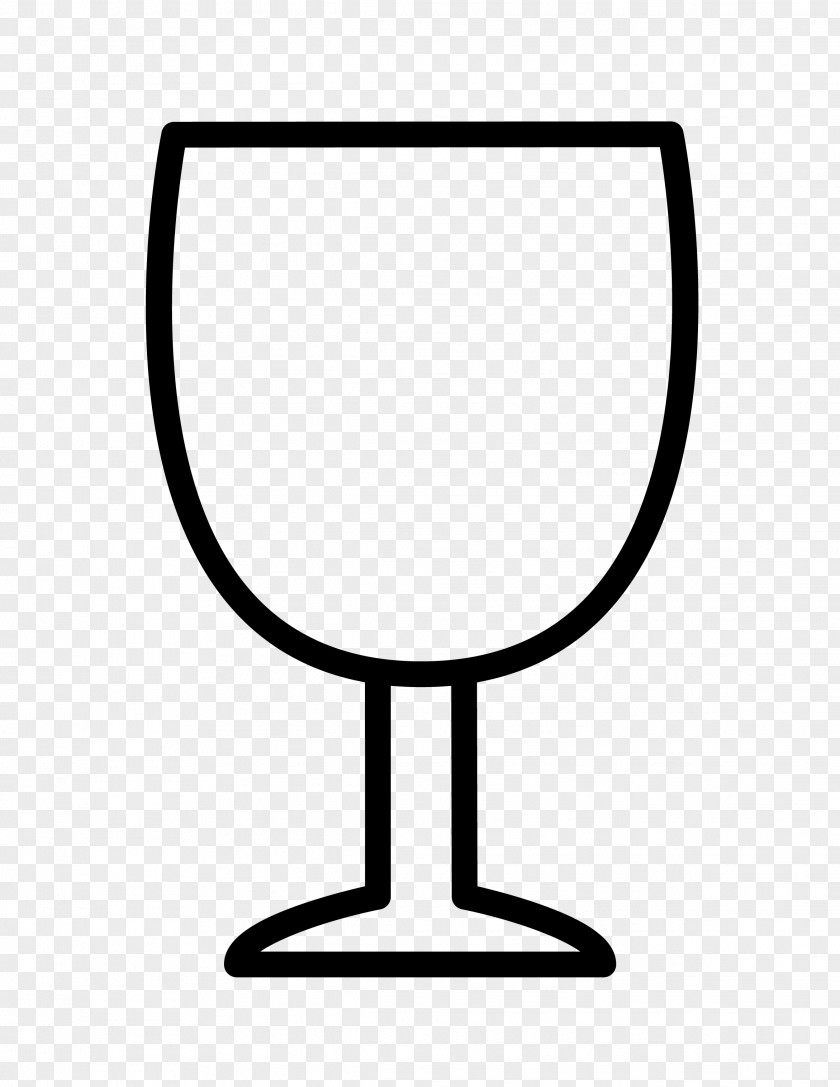 Jane's Red Wine Glass Royalty-free Illustration PNG