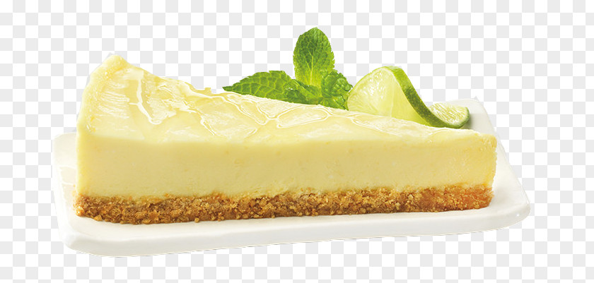 Key Lime Cheesecake Pie Electronic Cigarette Aerosol And Liquid Cream Dessert PNG