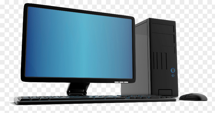 Laptop Desktop Computers Personal Computer Hard Drives PNG