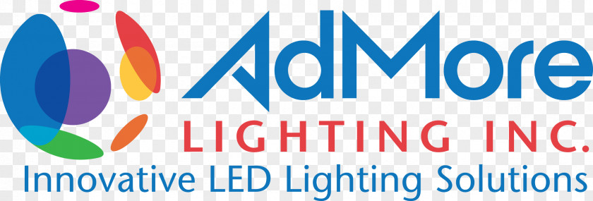 Light Light-emitting Diode Emergency Vehicle Lighting Brand PNG