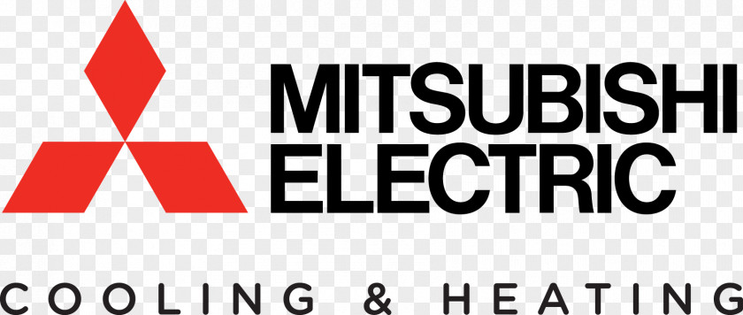 Mitsubishi Motors Electric HVAC Solar Power Panels PNG