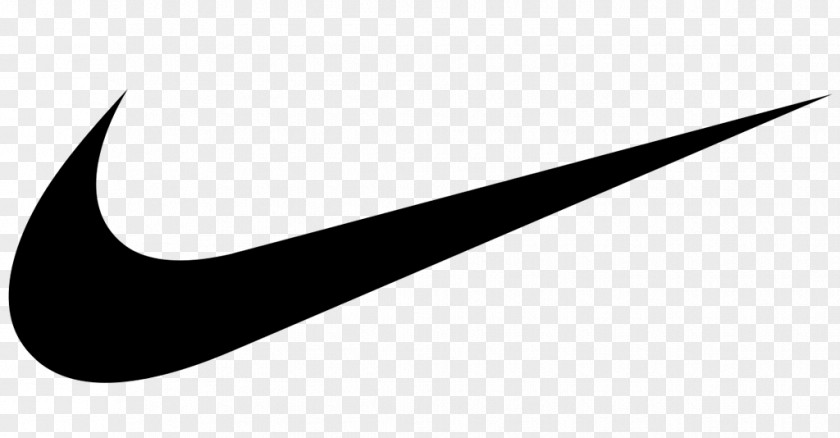 Nike Swoosh Nike+ FuelBand Logo Air Jordan PNG