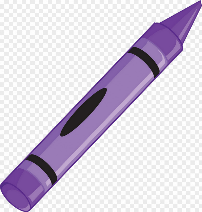 Pencil Drawing Office Supplies Ballpoint Pen PNG