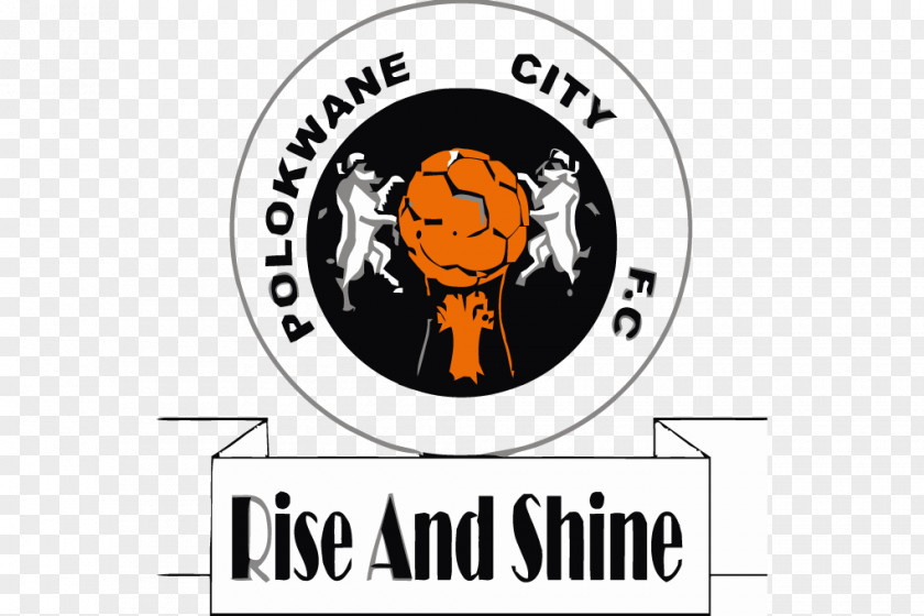 Polokwane City F.C. Polokwane, Limpopo South African Premier Division Cape Town National First PNG