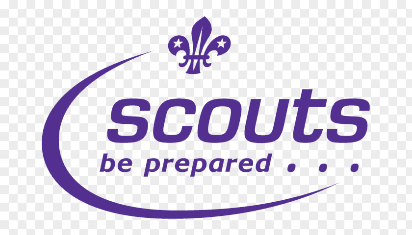 Scout Logo Scouting Beavers The Association Cub Group PNG
