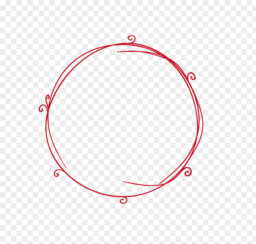 Simple Lines Euclidean Vector PNG