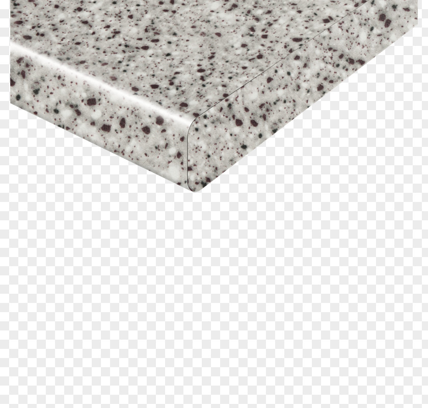 Stone Bench Table Kitchen Wet Bar Matbord Granite PNG