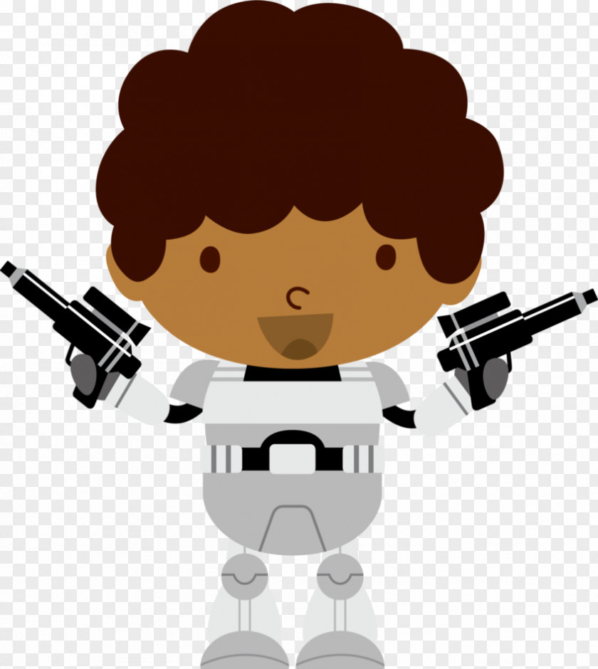 Stormtrooper Clone Trooper Fan Art Clip Drawing PNG