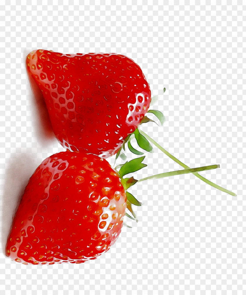 Strawberry Natural Foods Accessory Fruit PNG