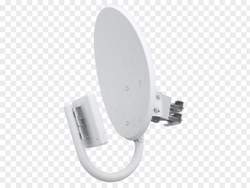 Ubiquiti Networks NanoBridge M NBM365 Aerials MIMO Point-to-multipoint Communication PNG