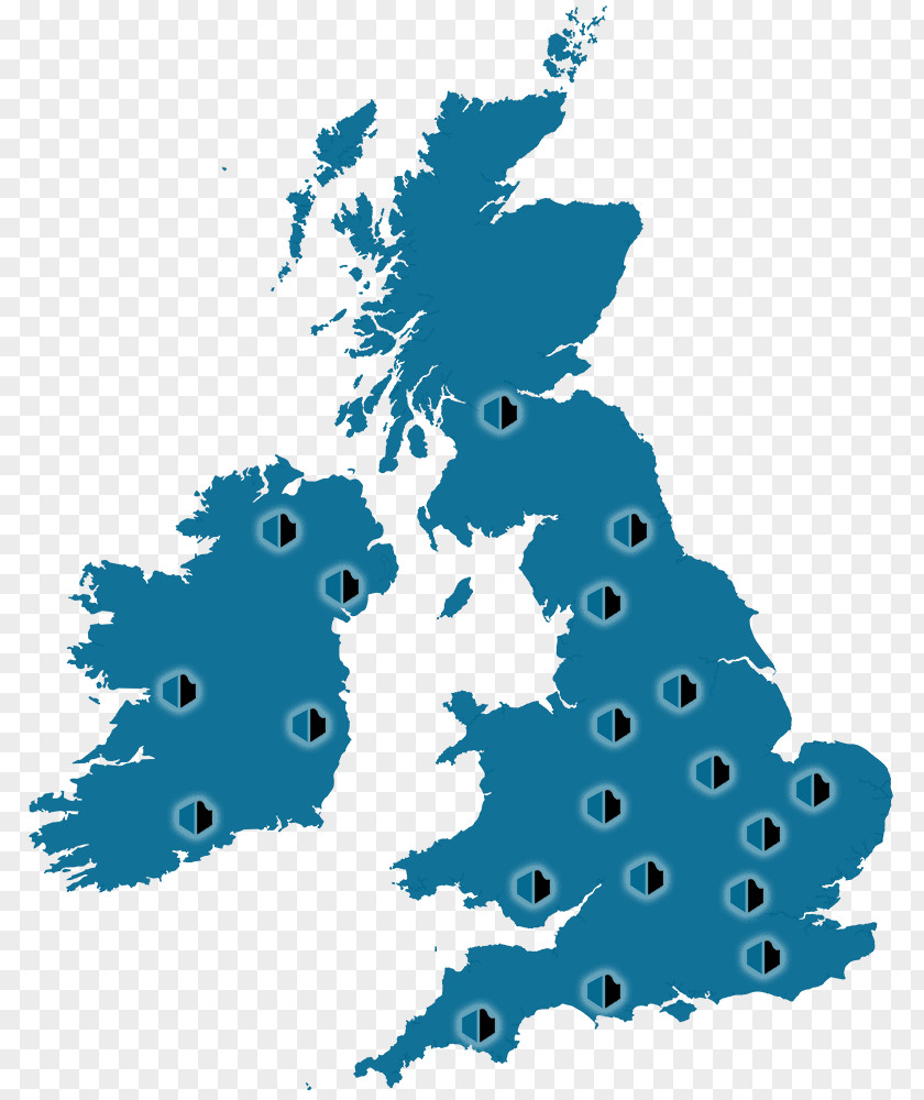 United Kingdom England World Map British Isles PNG