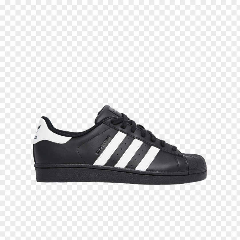 Adidas Superstar Stan Smith Shoe Sneakers PNG