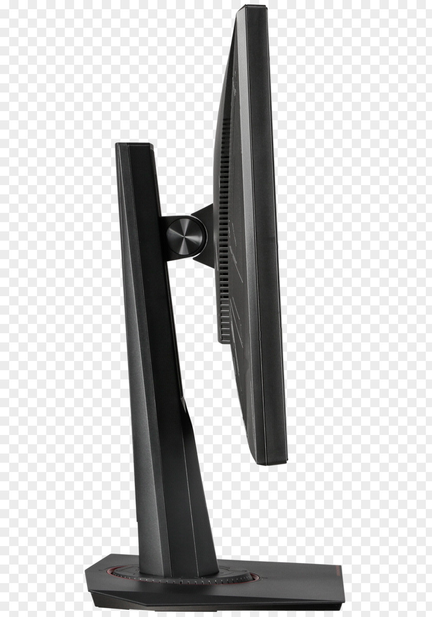 Asus Streamer Computer Monitor Accessory Speakers Multimedia Product Design PNG