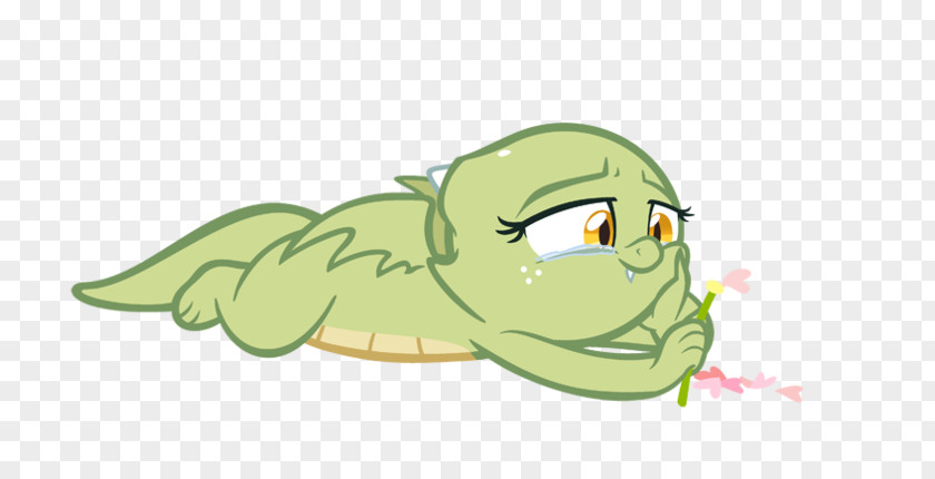 Baby Dragon Cartoon Turtle Clip Art PNG