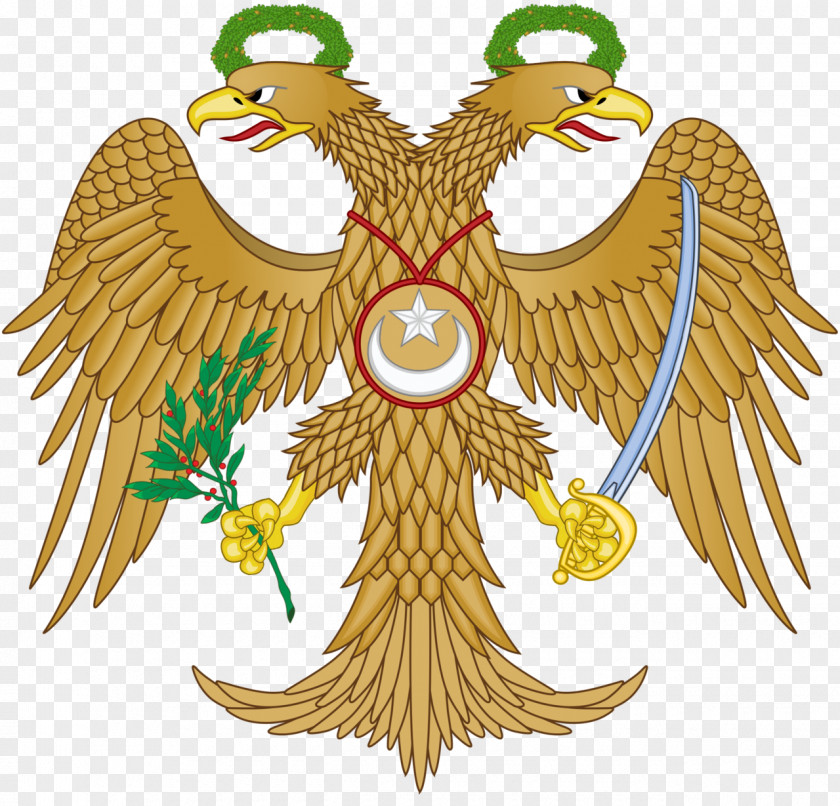 Birth Turkey Thrace Byzantine Empire Macedonia Thracians Palaiologos PNG