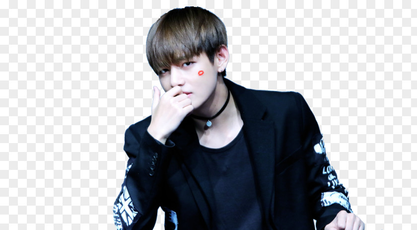 Bts Kim Taehyung BTS K-pop The Most Beautiful Moment In Life: Young Forever Life, Part 2 PNG