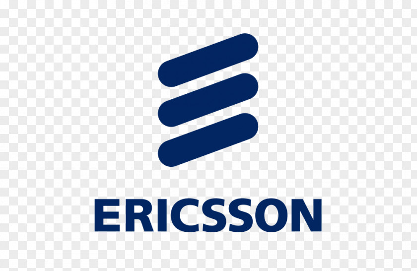 Business Ericsson Kista Logo Telecommunication PNG