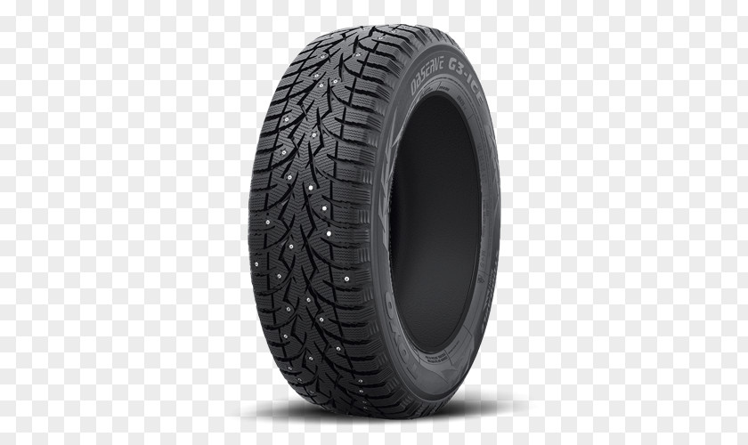 Car Thomason Tire Inc Sport Utility Vehicle Toyo & Rubber Company PNG