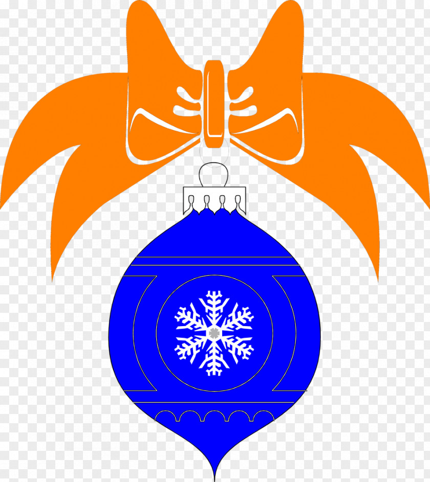 Christmas Free Stock Photos Geometry Snowflake Geometric Shape Clip Art PNG