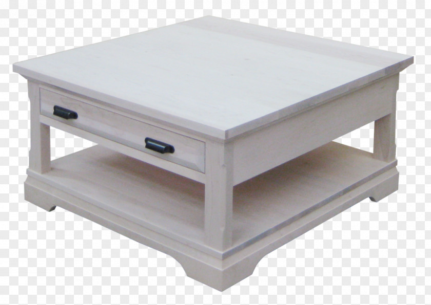 Coffee Draw Tables Furniture Drawer If(we) PNG