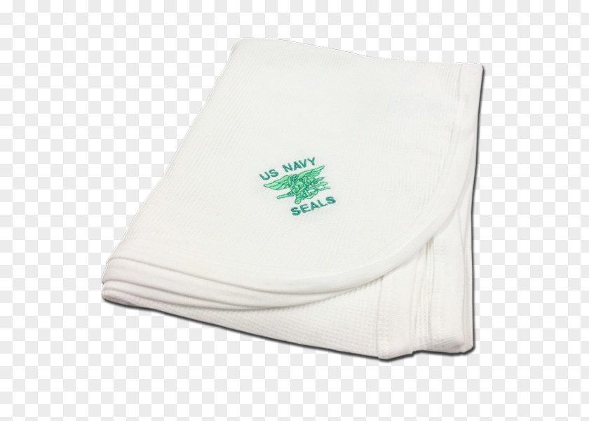 Cotton Blankets Product Textile PNG