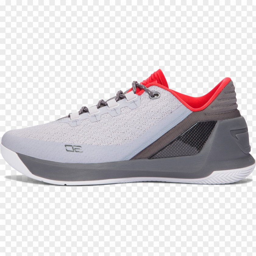 Curry Shoe Sneakers Basketballschuh High-top PNG