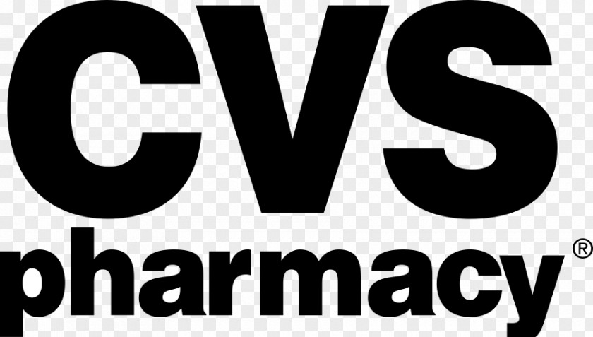 Cvs Health Logo CVS Pharmacy Brand Font Product PNG