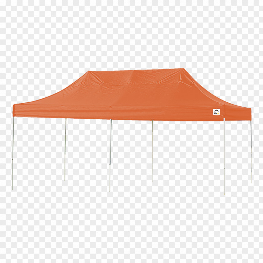 Design Canopy Shade Garden Furniture PNG