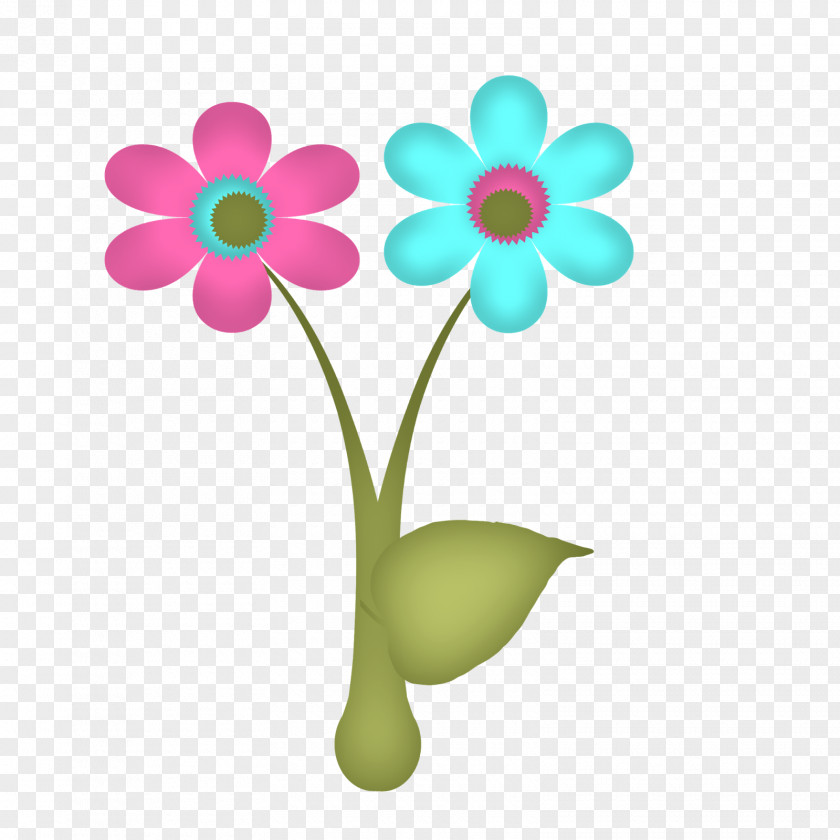 Drawing Flowerpot Clip Art PNG