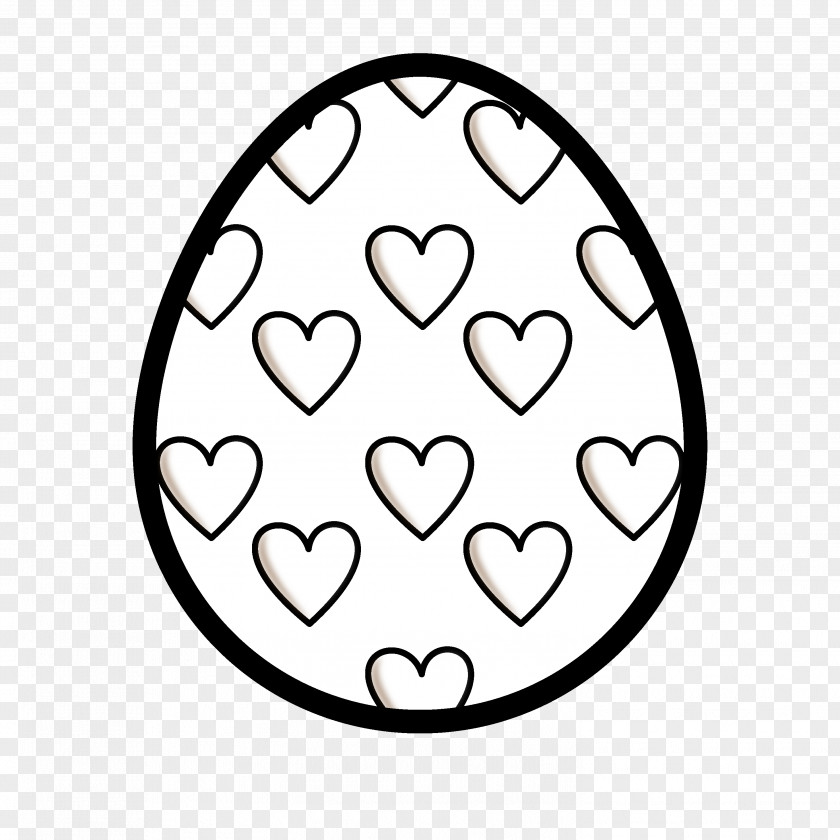 Easter Clip Art Egg Bunny PNG