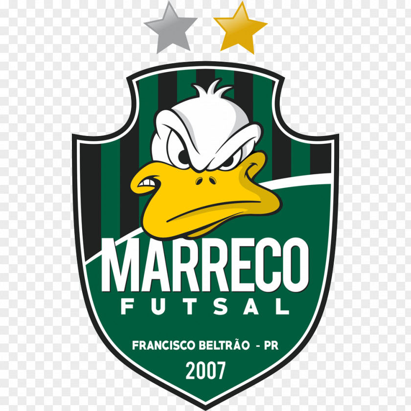 Footsal 2017 Liga Futsal 2016 Nacional De Associação Desportiva Jaraguá 2018 Brasil Kirin PNG