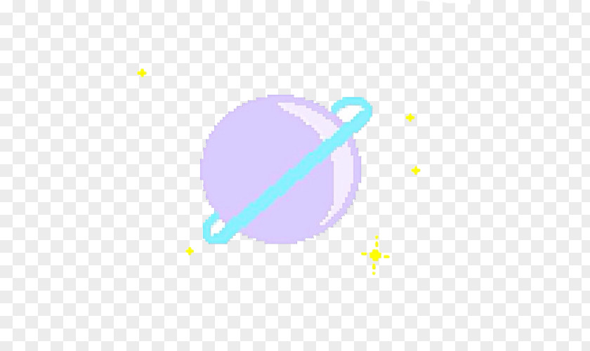Galaxy And Stars Logo Desktop Wallpaper Font PNG