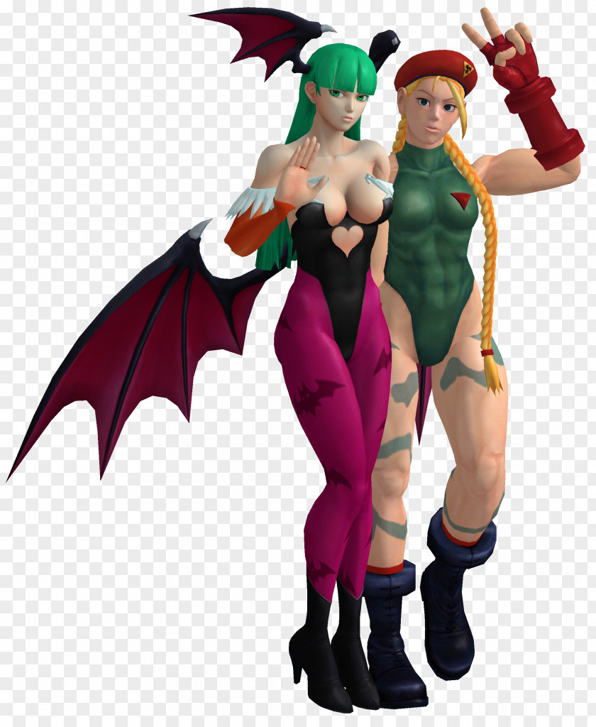 Game Character Marvel Vs. Capcom 3: Fate Of Two Worlds Street Fighter IV Ultimate 3 Super Heroes Cammy PNG