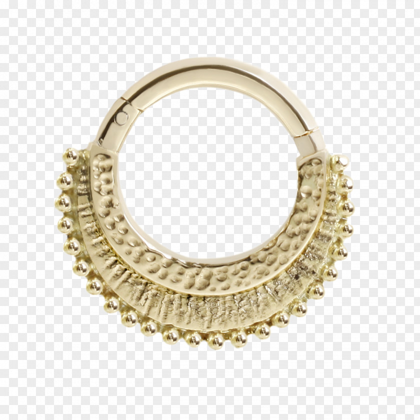 Gold Chain Jewellery Earring Wedding Ring Engagement PNG