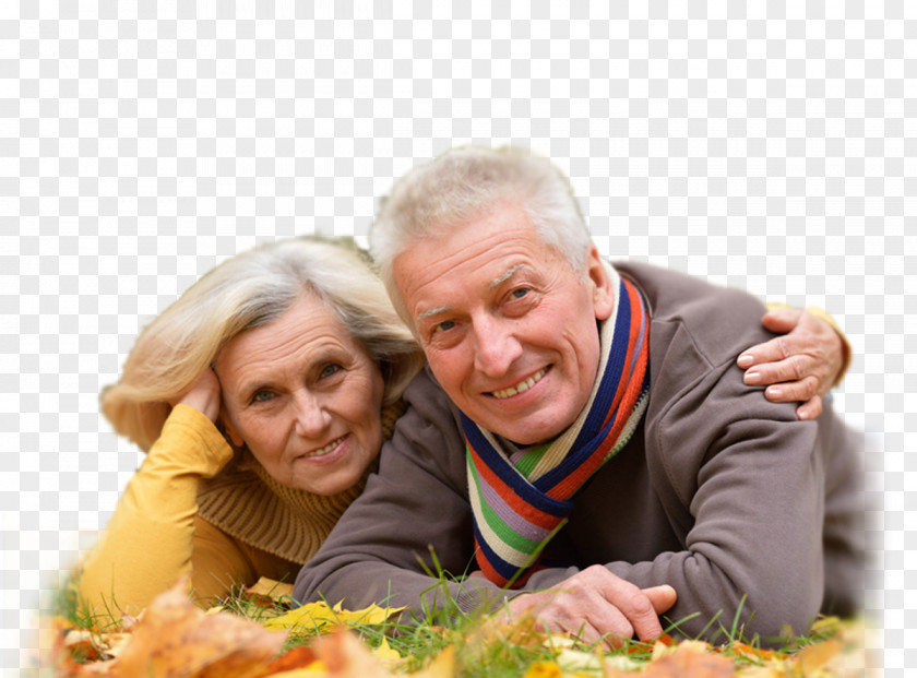 Grandpa National Grandparents Day Old Age Love Daughter PNG
