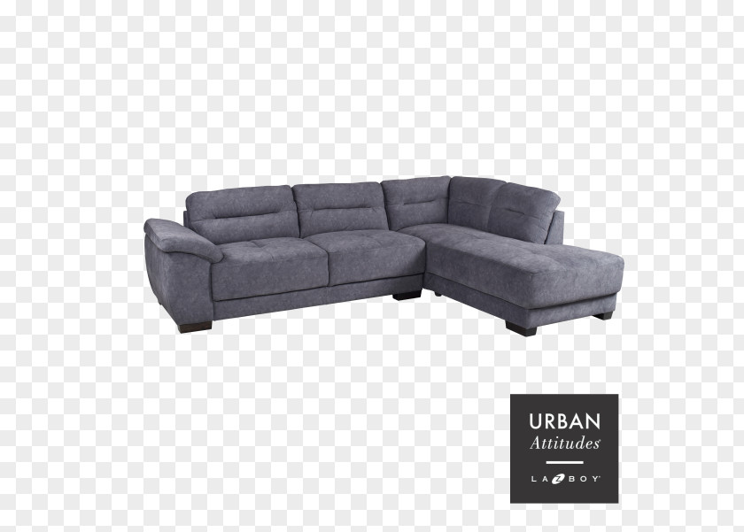 Lazy Attitude Sofa Bed La-Z-Boy Recliner Couch Furniture PNG