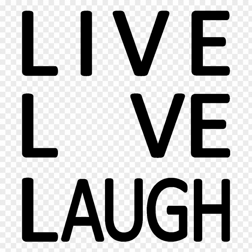 Live Laugh Love Well Living Lab Organization Business Grand Rapids Area Chamber Of Commerce PNG