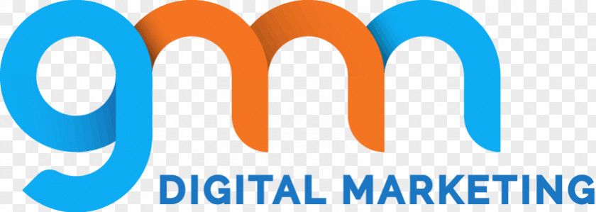 Marketing Firm Brand Logo Digital Web Design PNG