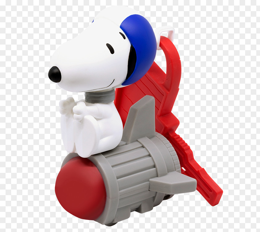 Mcdonalds Snoopy McDonald's Happy Meal Toy 0 PNG