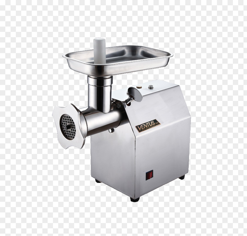 Meat VENTUS CORP Food Stainless Steel Cecina PNG