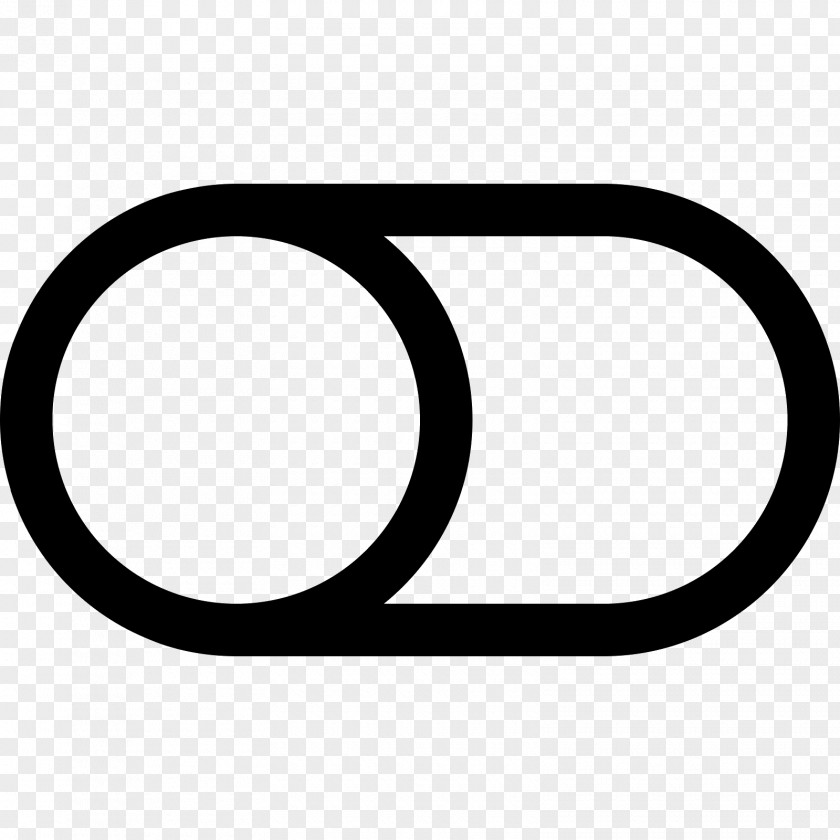 Off Logo Symbol Clip Art PNG