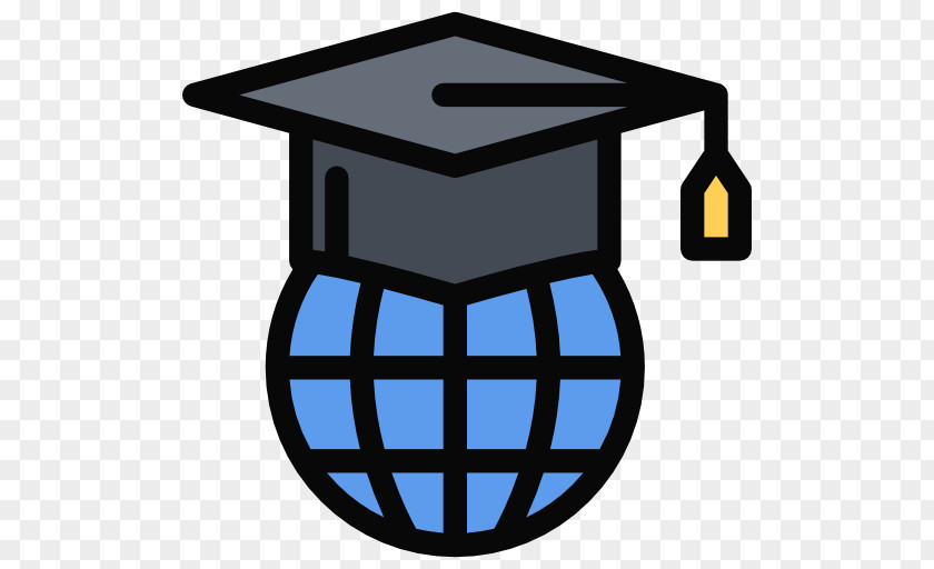 Online Learning Clip Art PNG